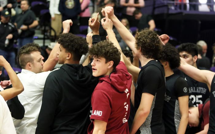 a Tualatin Barlow 6A Oregon boys basketball quarterfinal 2024 Dan Brood 55